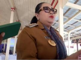 Surat Edaran Bupati Gunungkidul Nomor 26 Tahun 2026 tentang Penyesuaian Sistem Kerja Pegawai